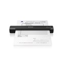 Epson WorkForce ES-50 skener (B11B252401)