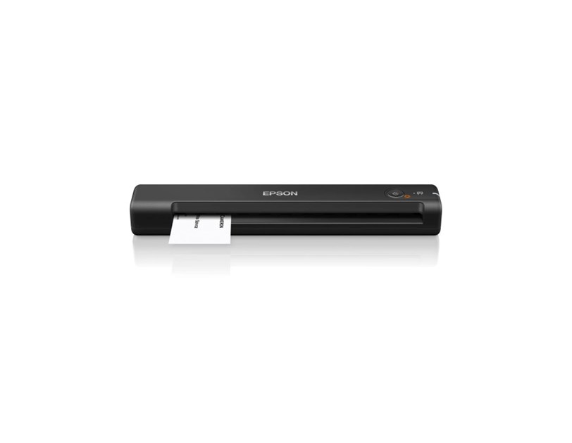 Epson WorkForce ES-50 skener (B11B252401)