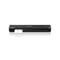 Epson WorkForce ES-50 skener (B11B252401)