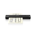 Epson WorkForce ES-50 skener (B11B252401)