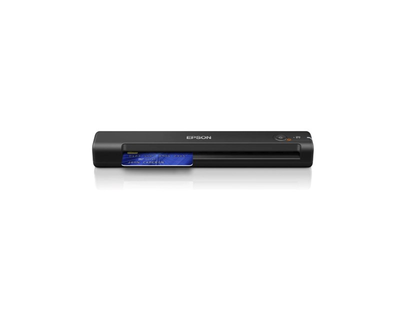 Epson WorkForce ES-50 skener (B11B252401)