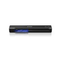 Epson WorkForce ES-50 skener (B11B252401)