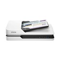Epson WorkForce DS-1630 ADF skener, A4, 1200×2400 dpi, USB2.0 