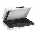 Epson WorkForce DS-1630 ADF skener, A4, 1200×2400 dpi, USB2.0 