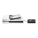 Epson WorkForce DS-1630 ADF skener, A4, 1200×2400 dpi, USB2.0 