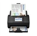 Epson WorkForce ES-580W skener (B11B258401)