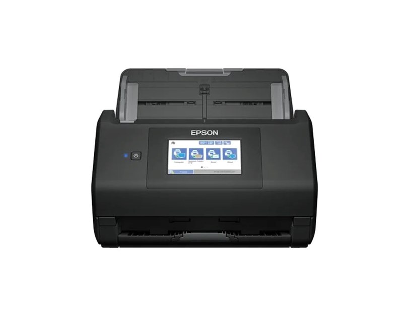 Epson WorkForce ES-580W skener (B11B258401)