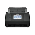 Epson WorkForce ES-580W skener (B11B258401)