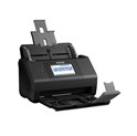 Epson WorkForce ES-580W skener (B11B258401)