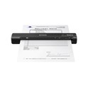 Epson WorkForce ES-60W skener (B11B253401)