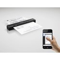 Epson WorkForce ES-60W skener (B11B253401)