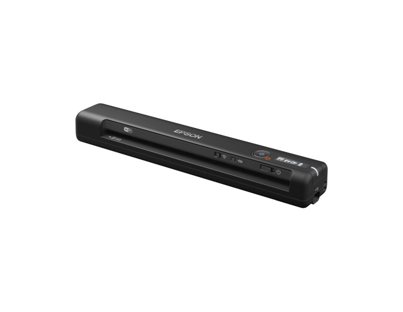 Epson WorkForce ES-60W skener (B11B253401)