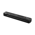 Epson WorkForce ES-60W skener (B11B253401)