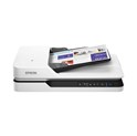 Epson WorkForce DS-1660W skener (B11B244401)
