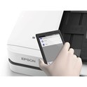 Epson WorkForce DS-1660W skener (B11B244401)