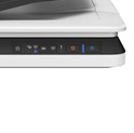 Epson WorkForce DS-1660W skener (B11B244401)
