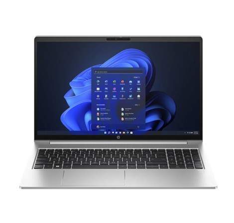 HP 255 G10 15.6" FHD, AMD R3-7330U, 16GB DDR4, 1TB SSD, AMD Radeon, WiFi 6/BT, FreeDos