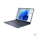 Lenovo IdeaPad 5 2-in-1 16" WUXGA (1920×1200) Touch, AMD R5-8645HS, 16GB LPDDR5, 1TB SSD, Ryzen AI 16 TOPS, Radeon, WiFi/BT, Win 11 Pro (83DS0007SC)