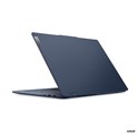Lenovo IdeaPad 5 2-in-1 16" WUXGA (1920×1200) Touch, AMD R5-8645HS, 16GB LPDDR5, 1TB SSD, Ryzen AI 16 TOPS, Radeon, WiFi/BT, Win 11 Pro (83DS0007SC)