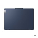 Lenovo IdeaPad 5 2-in-1 16" WUXGA (1920×1200) Touch, AMD R5-8645HS, 16GB LPDDR5, 1TB SSD, Ryzen AI 16 TOPS, Radeon, WiFi/BT, Win 11 Pro (83DS0007SC)