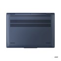 Lenovo IdeaPad 5 2-in-1 16" WUXGA (1920×1200) Touch, AMD R5-8645HS, 16GB LPDDR5, 1TB SSD, Ryzen AI 16 TOPS, Radeon, WiFi/BT, Win 11 Pro (83DS0007SC)
