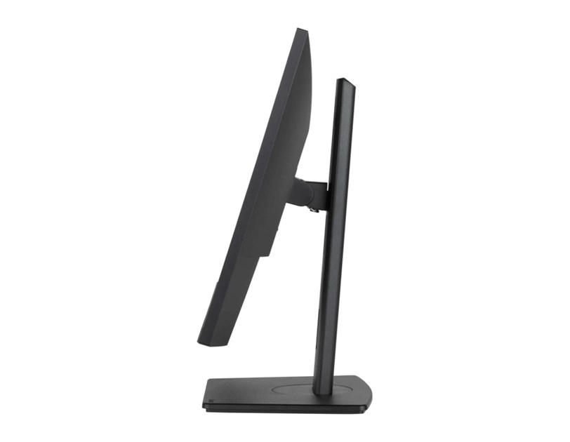 IIYAMA 27" XUB2793HSU-B7 FHD (1920x1080) IPS, Pivot, 100Hz, 16:9, 1ms, 300 cd/m2, 1300:1, HDMI/DP, 2×USB-A, zvučnici, crni
