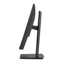 IIYAMA 27" XUB2793HSU-B7 FHD (1920x1080) IPS, Pivot, 100Hz, 16:9, 1ms, 300 cd/m2, 1300:1, HDMI/DP, 2×USB-A, zvučnici, crni