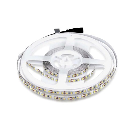 LED traka 5m, SMD 5050, 60LED/m, 11W, 12V, 4500K, IP65