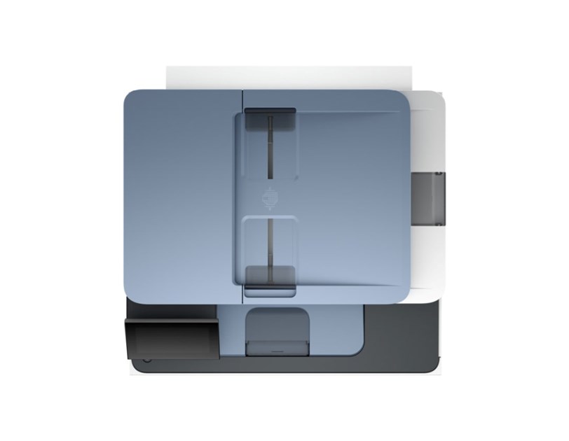 HP Color LaserJet Pro 3302fdn pisač, MFP, 600x600dpi, 25 str/min, 512 MB, LAN/USB