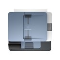 HP Color LaserJet Pro 3302fdn pisač, MFP, 600x600dpi, 25 str/min, 512 MB, LAN/USB