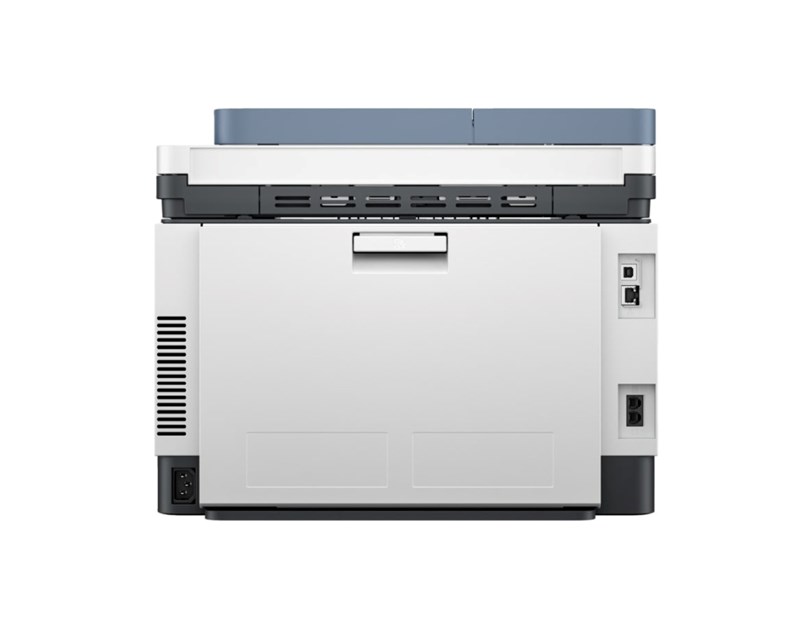 HP Color LaserJet Pro 3302fdn pisač, MFP, 600x600dpi, 25 str/min, 512 MB, LAN/USB