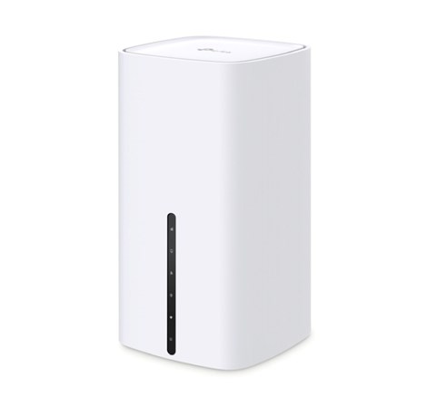 TP-Link 5G AX1800 bežični usmjerivač (Dual-Band Gigabit Router) 574Mbps/1201Mbps (2.4GHz/5GHz), 1×G-WAN, 2×G-LAN, 10 antena