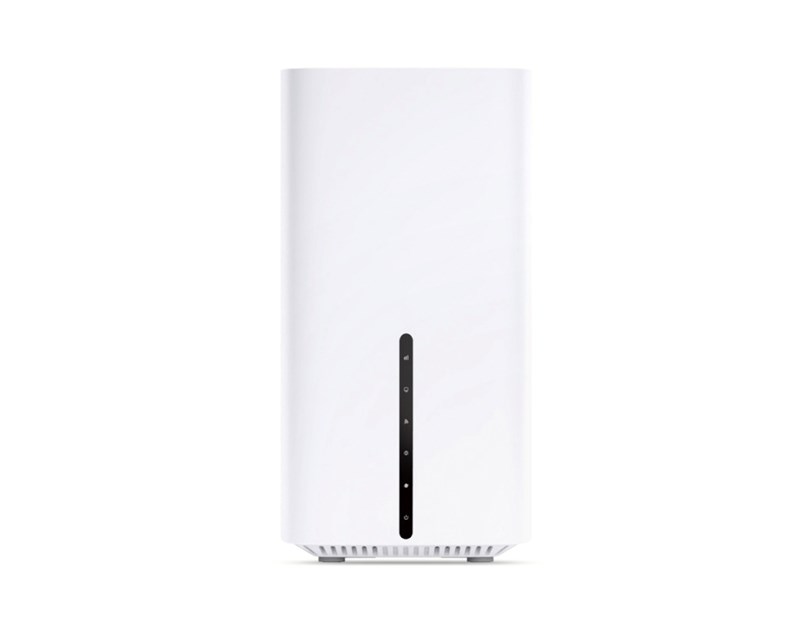 TP-Link 5G AX1800 bežični usmjerivač (Dual-Band Gigabit Router) 574Mbps/1201Mbps (2.4GHz/5GHz), 1×G-WAN, 2×G-LAN, 10 antena