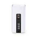 TP-Link 5G AX1800 bežični usmjerivač (Dual-Band Gigabit Router) 574Mbps/1201Mbps (2.4GHz/5GHz), 1×G-WAN, 2×G-LAN, 10 antena