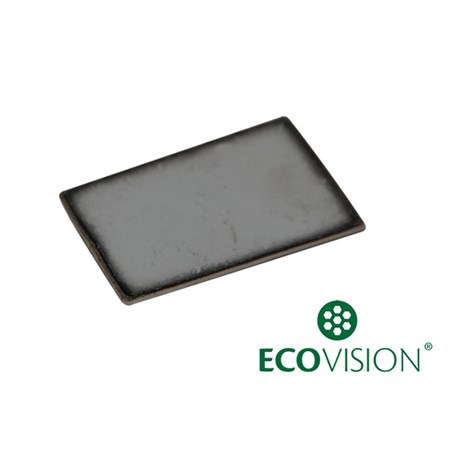 EcoVision završni nastavak za ALU profil BEST