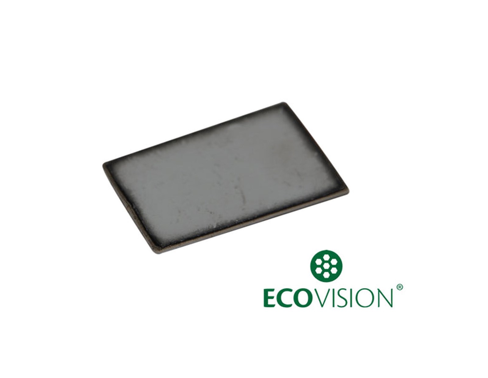 EcoVision završni nastavak za ALU profil BEST