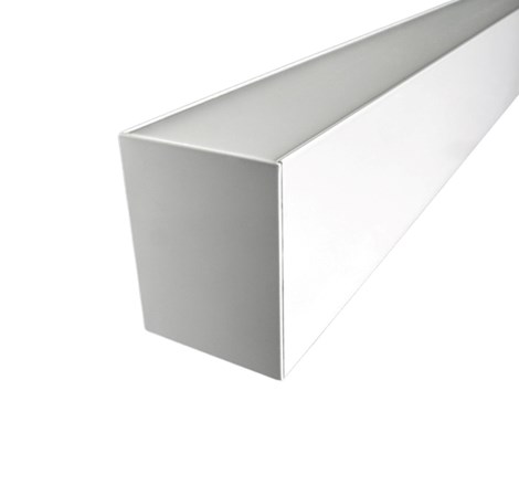 Verbatim LED linijska rasvjeta 600mm, 12W, 1200lm, 4000K