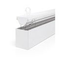 Verbatim LED linijska rasvjeta 600mm, 12W, 1200lm, 4000K
