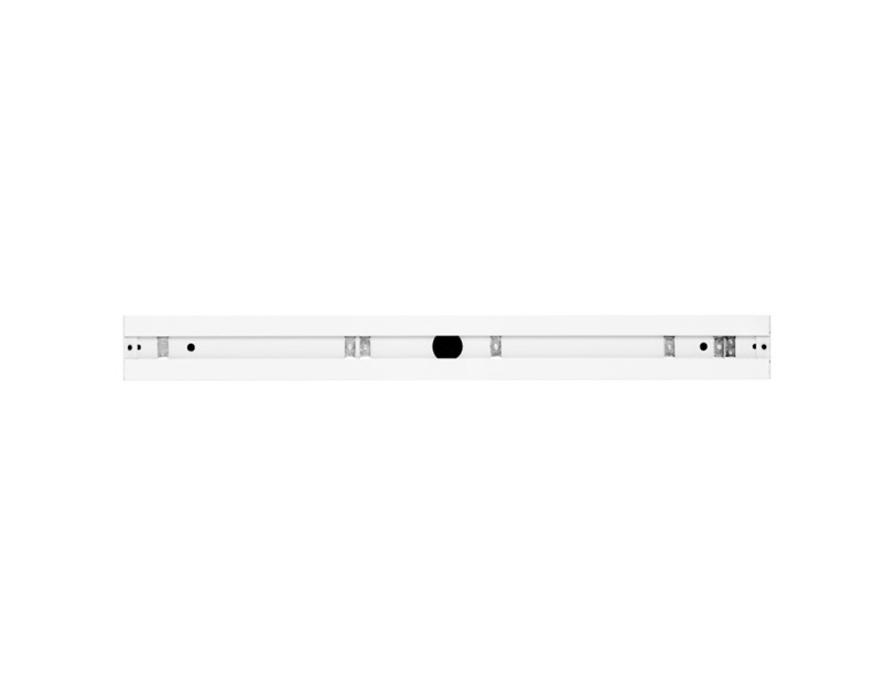 Verbatim LED linijska rasvjeta 600mm, 12W, 1200lm, 4000K