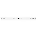 Verbatim LED linijska rasvjeta 600mm, 12W, 1200lm, 4000K