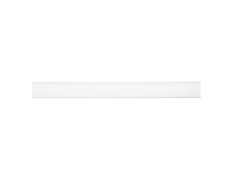 Verbatim LED linijska rasvjeta 600mm, 12W, 1200lm, 4000K