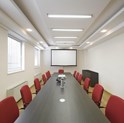 Verbatim LED linijska rasvjeta 600mm, 12W, 1200lm, 4000K