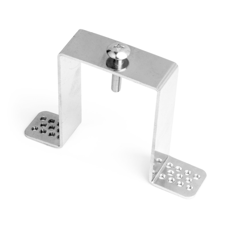 Verbatim montažni pribor za linijsku rasvjetu 