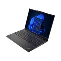 Lenovo ThinkPad E16 G1 16" WUXGA (1920×1200), Intel i7-13700H, 32GB DDR4, 1TB SSD, Iris Xe, Wi-Fi 6/BT, Win 11 Pro (21JNS19C00-W11P)