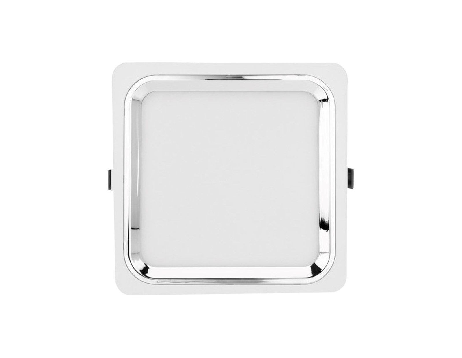 Verbatim LED downlight ugradbeni 12W, 1250lm, 4000K, dimabilni
