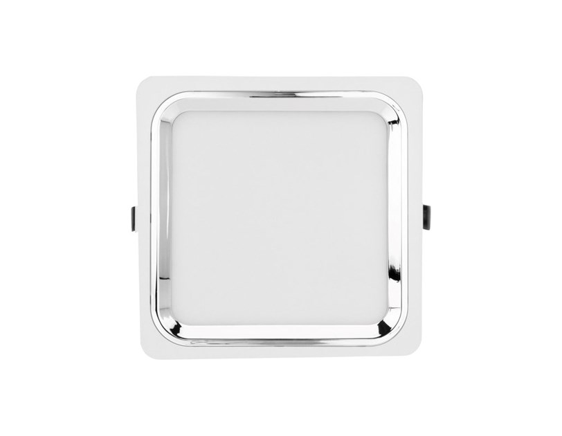 Verbatim LED downlight ugradbeni 12W, 1250lm, 4000K, dimabilni