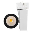 Verbatim LED tračni reflektor 24W, 2500lm, 4000K, bijeli