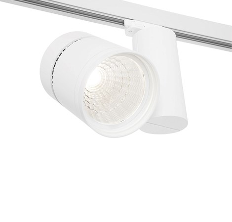 Verbatim LED tračni reflektor 28W, 2600lm, 4000K, dimabilni
