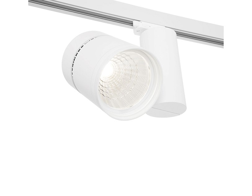 Verbatim LED tračni reflektor 28W, 2600lm, 4000K, dimabilni