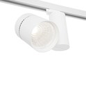Verbatim LED tračni reflektor 28W, 2600lm, 4000K, dimabilni